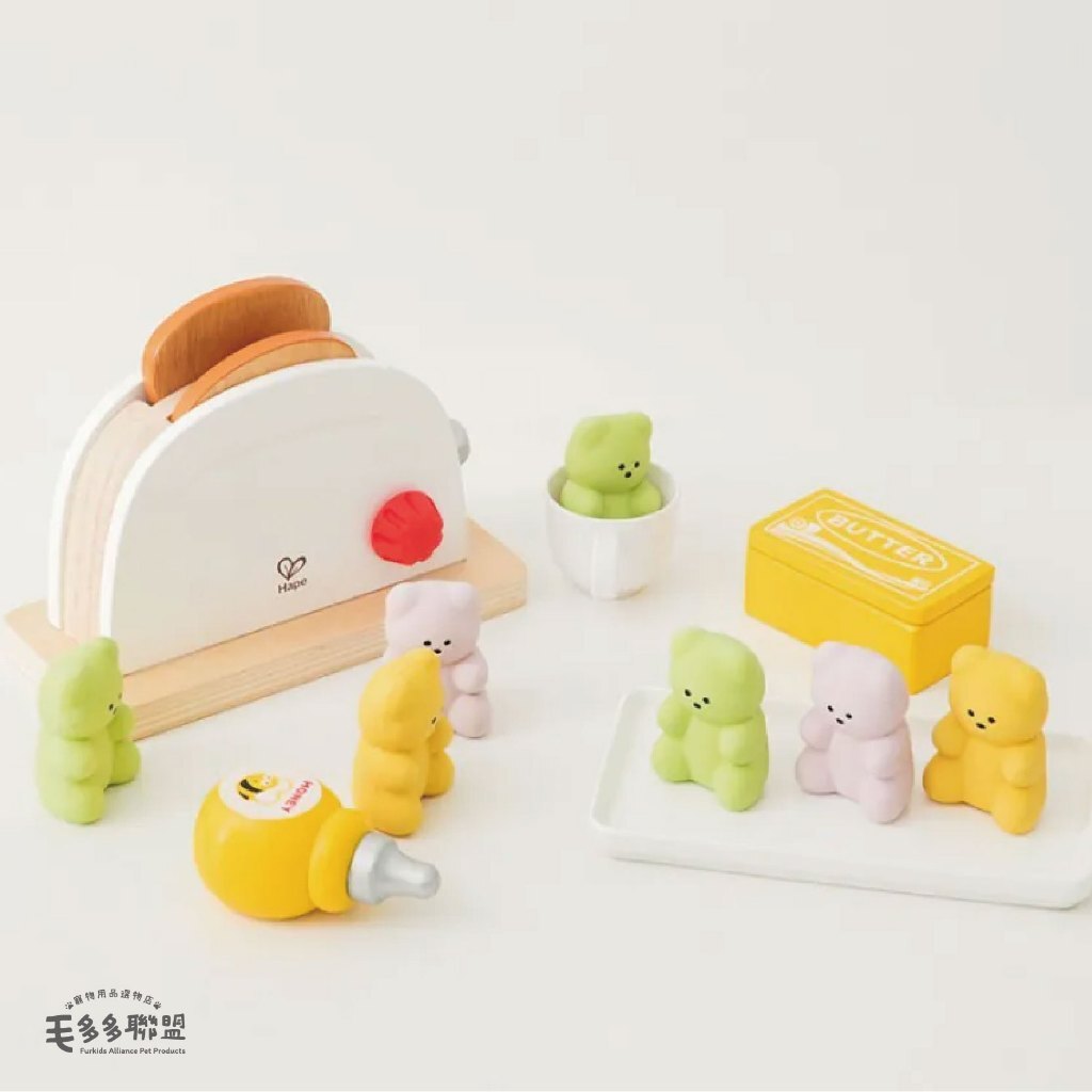 tw-11134207-7rbk4-m7c10d4k2xc274