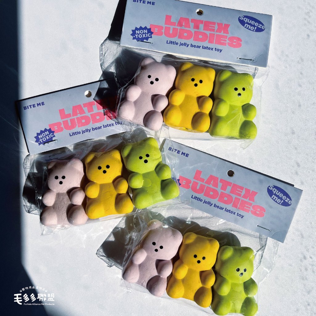 tw-11134207-7rbk8-m7c10d4k1j1kdf