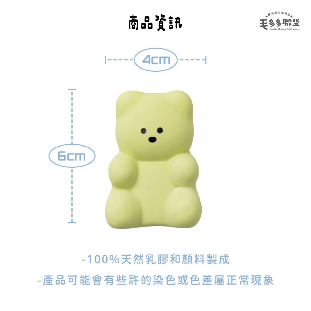 tw-11134207-7rbk3-m7c10d4k04h4f9