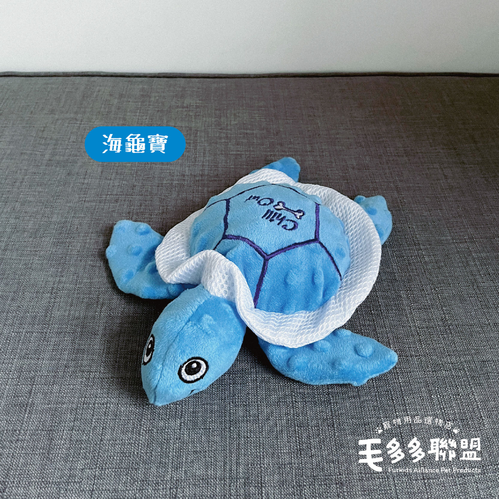 tw-11134207-7r98y-llhjb2jhk1r5ae