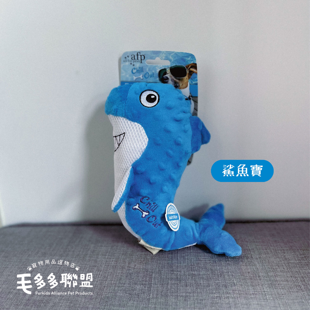 tw-11134207-7r98s-llhjb2jhin6peb