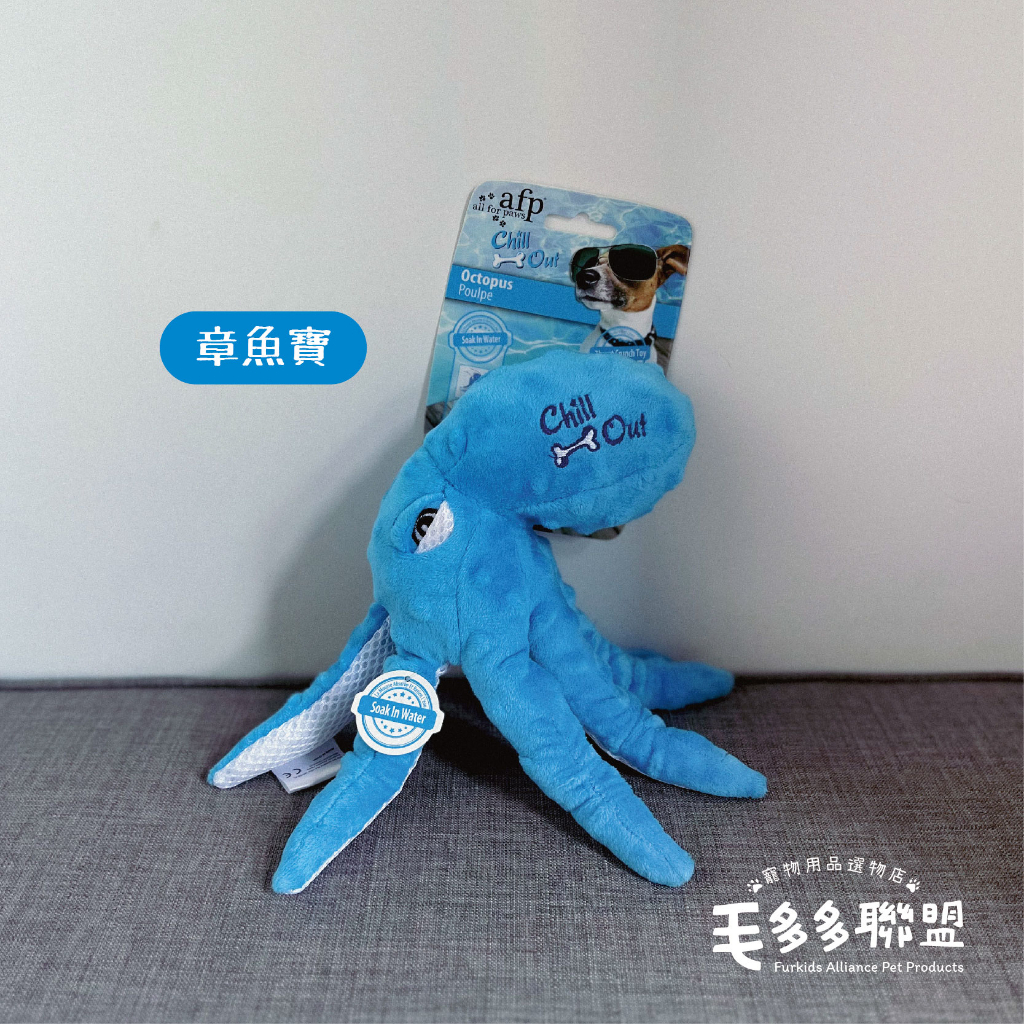 tw-11134207-7r98o-llhjb2lexjkh32