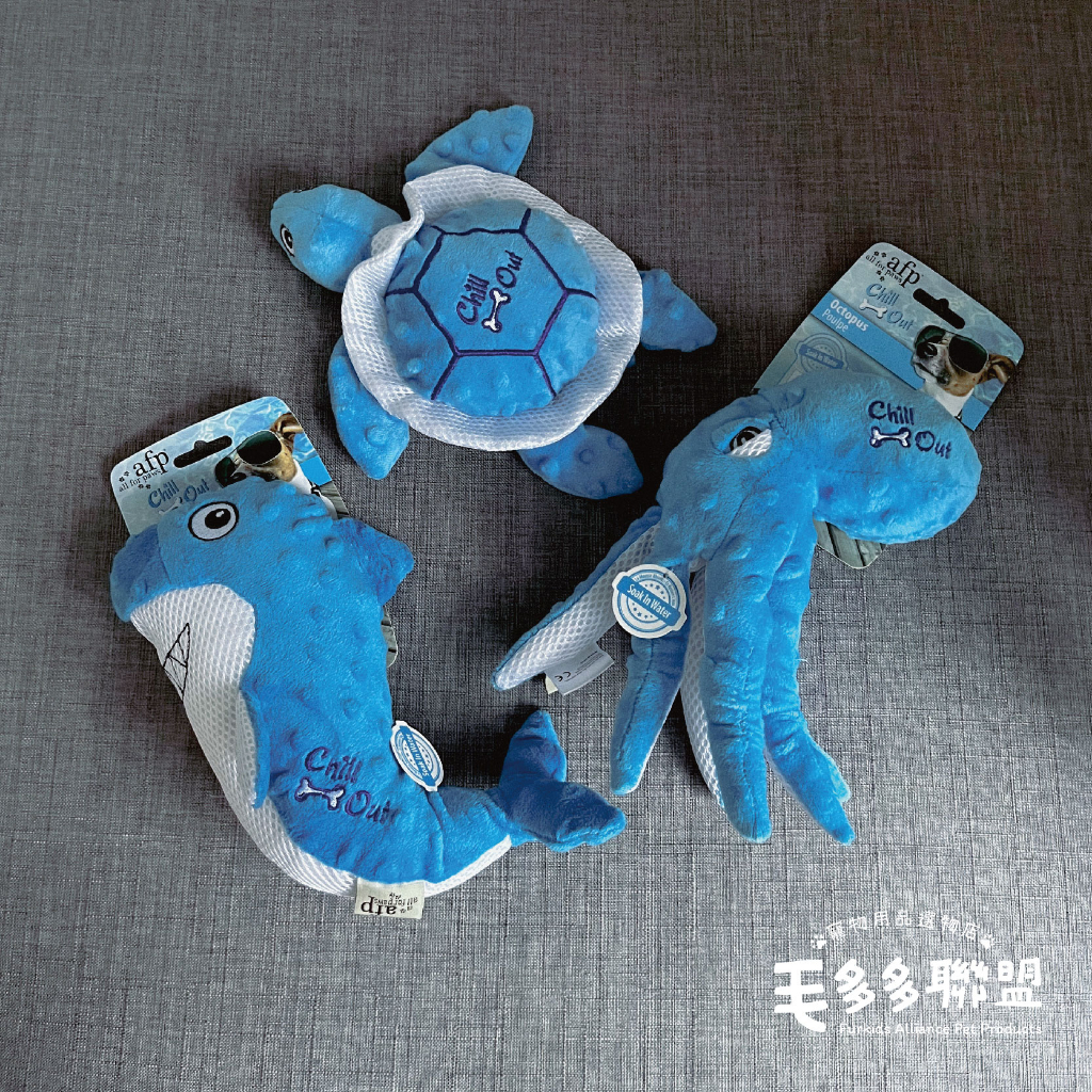 tw-11134207-7r98r-llhjb2jhpo0xa6