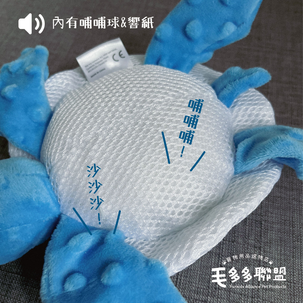 tw-11134207-7r98o-llhjb2jhsh5t45