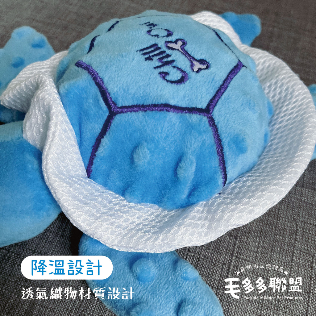 tw-11134207-7r98y-llhjb2jhlgbl64