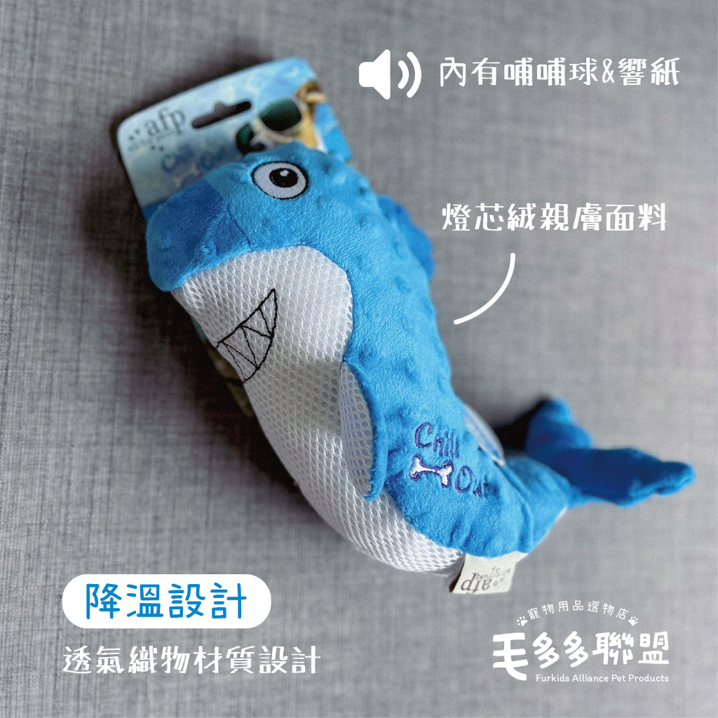 tw-11134207-7r98o-llhjb2jhh8m974