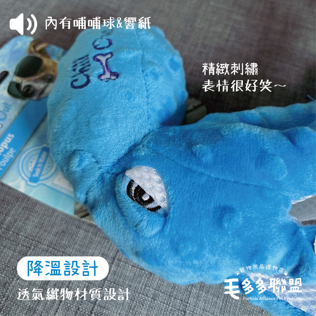 tw-11134207-7r98s-llhjb2jh0dw1dd