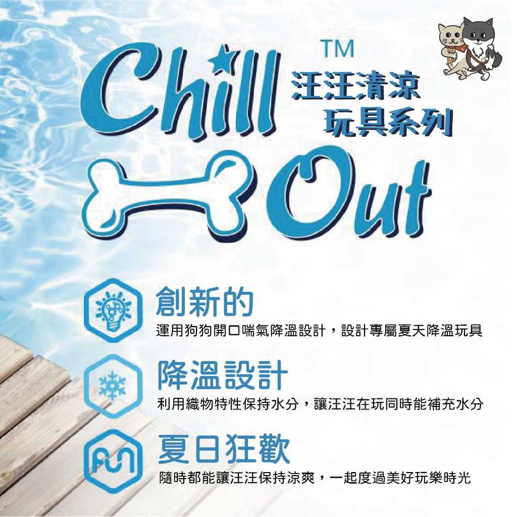 tw-11134207-7r98u-llhjb2jhr2lddc