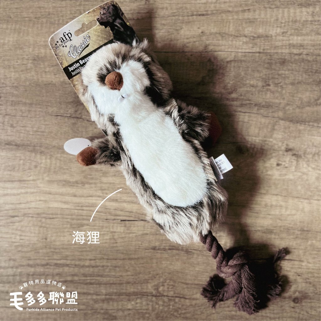 tw-11134207-7r98u-louy5rzrm06r97