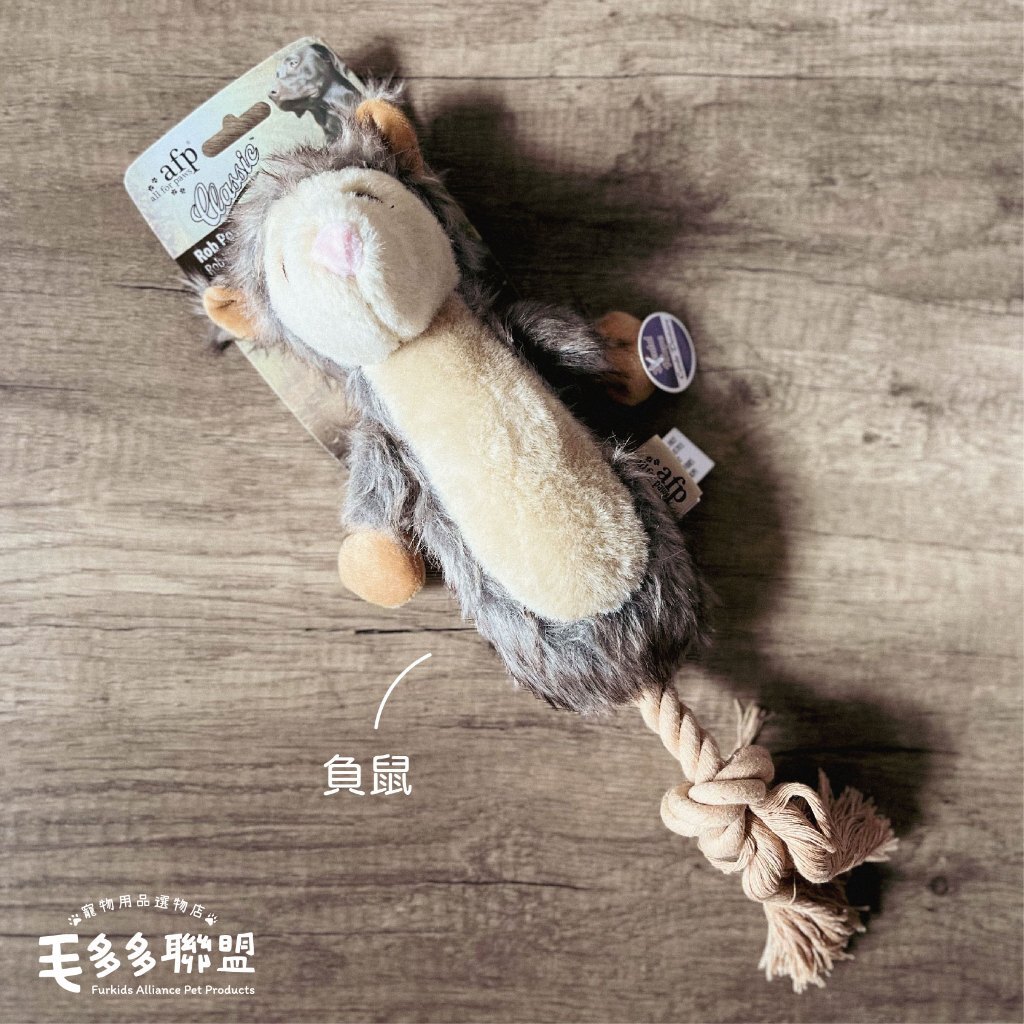 tw-11134207-7r98q-louy5rzsgwoj49