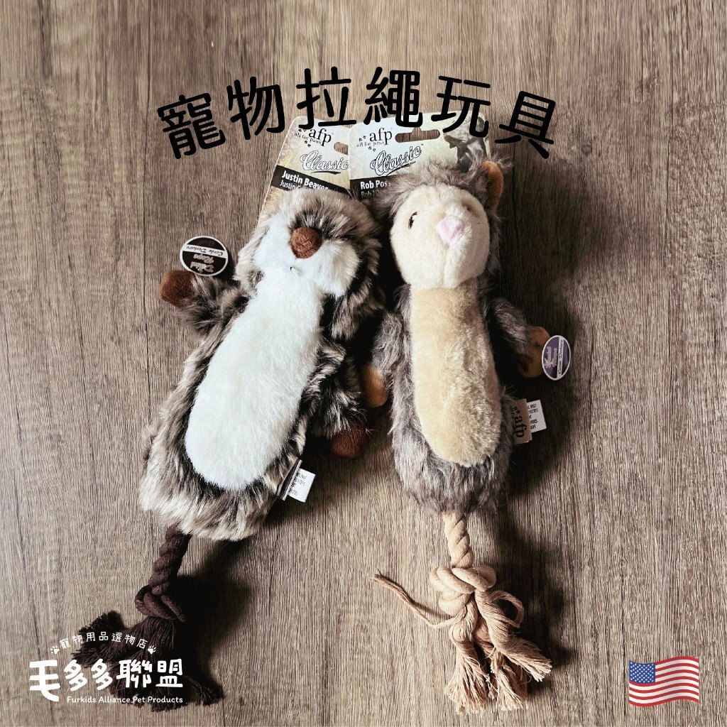 tw-11134207-7r98p-louy5rzsgwfr18