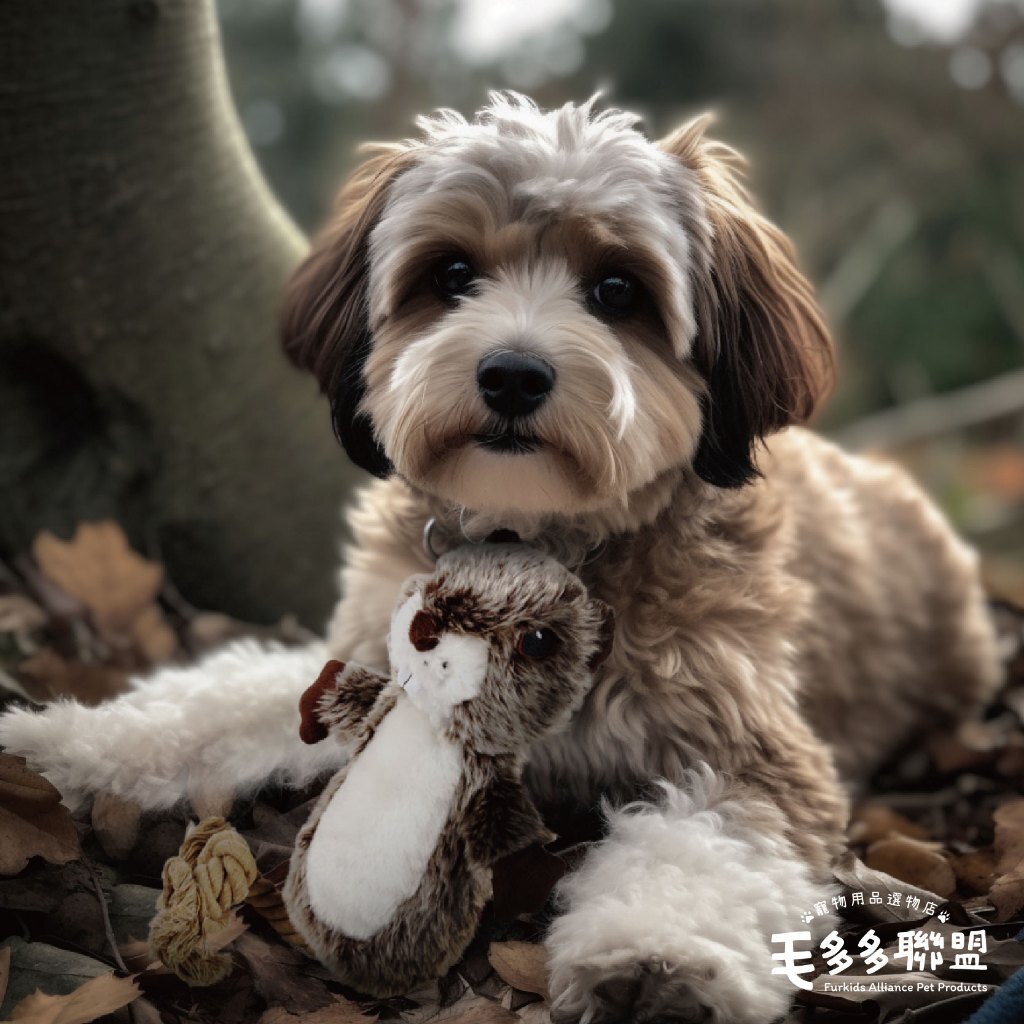 tw-11134207-7r98t-louy5rztbsxj95