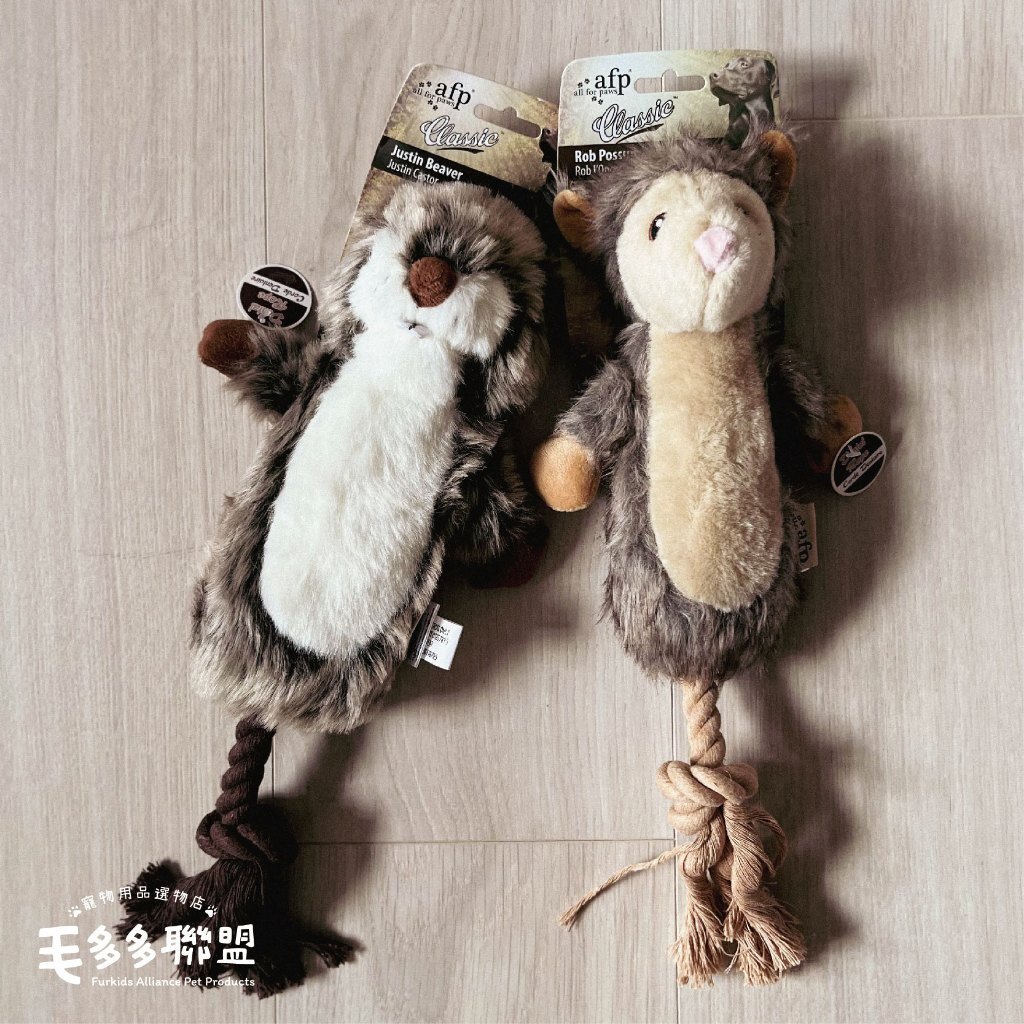 tw-11134207-7r98y-louy5rzs1g6vc2