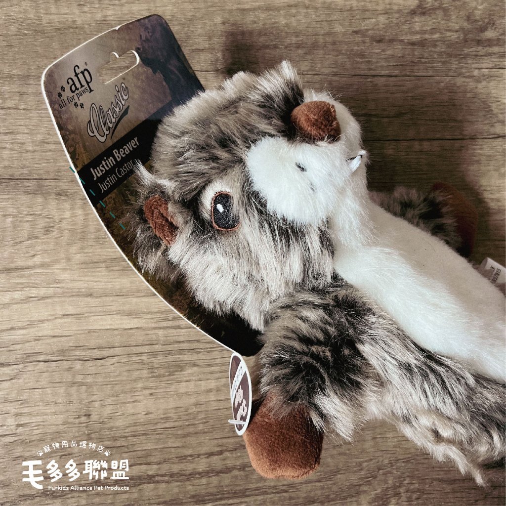 tw-11134207-7r990-louy5rztr96f5a