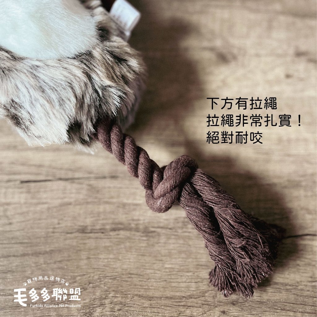 tw-11134207-7r98x-louy5rzswconeb