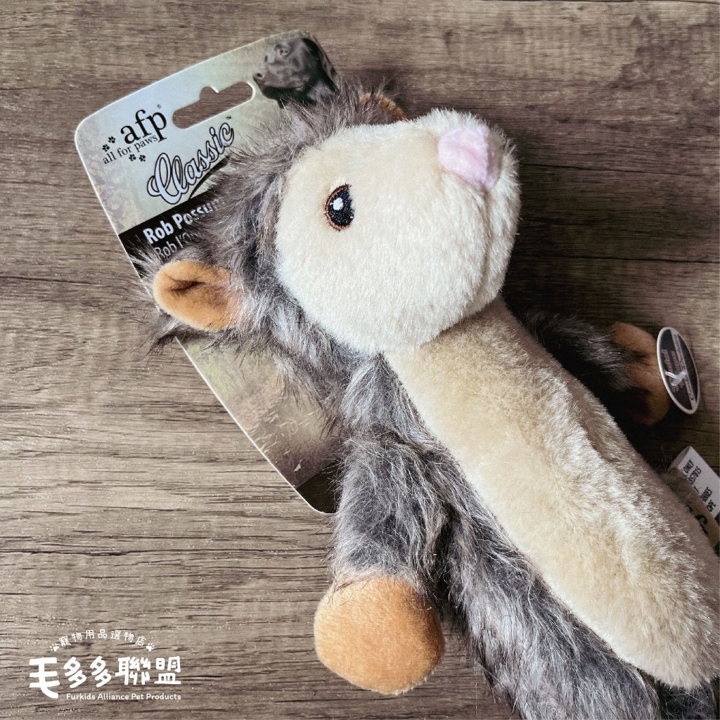 tw-11134207-7r990-louy5rzs1gfn78