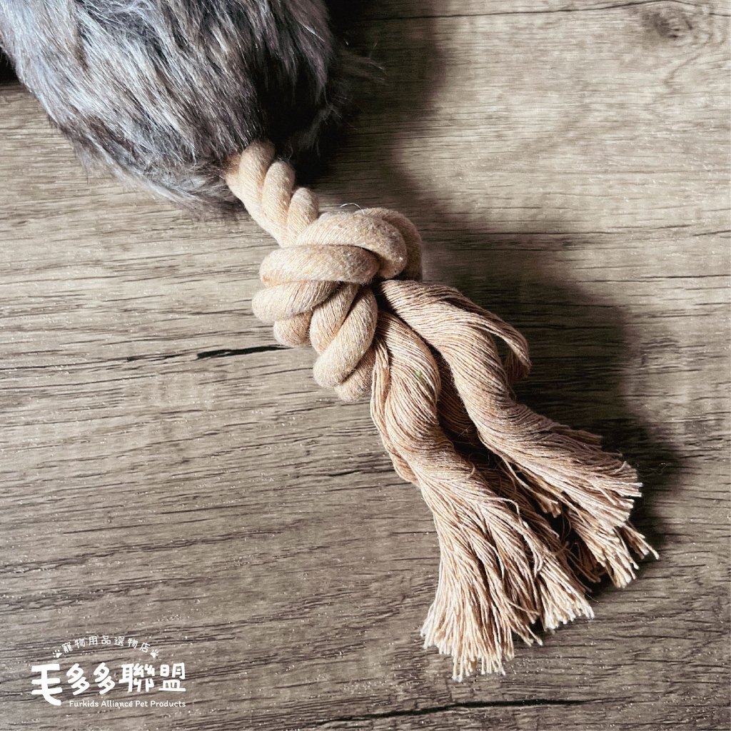 tw-11134207-7r98z-louy5rzrlzxzc8