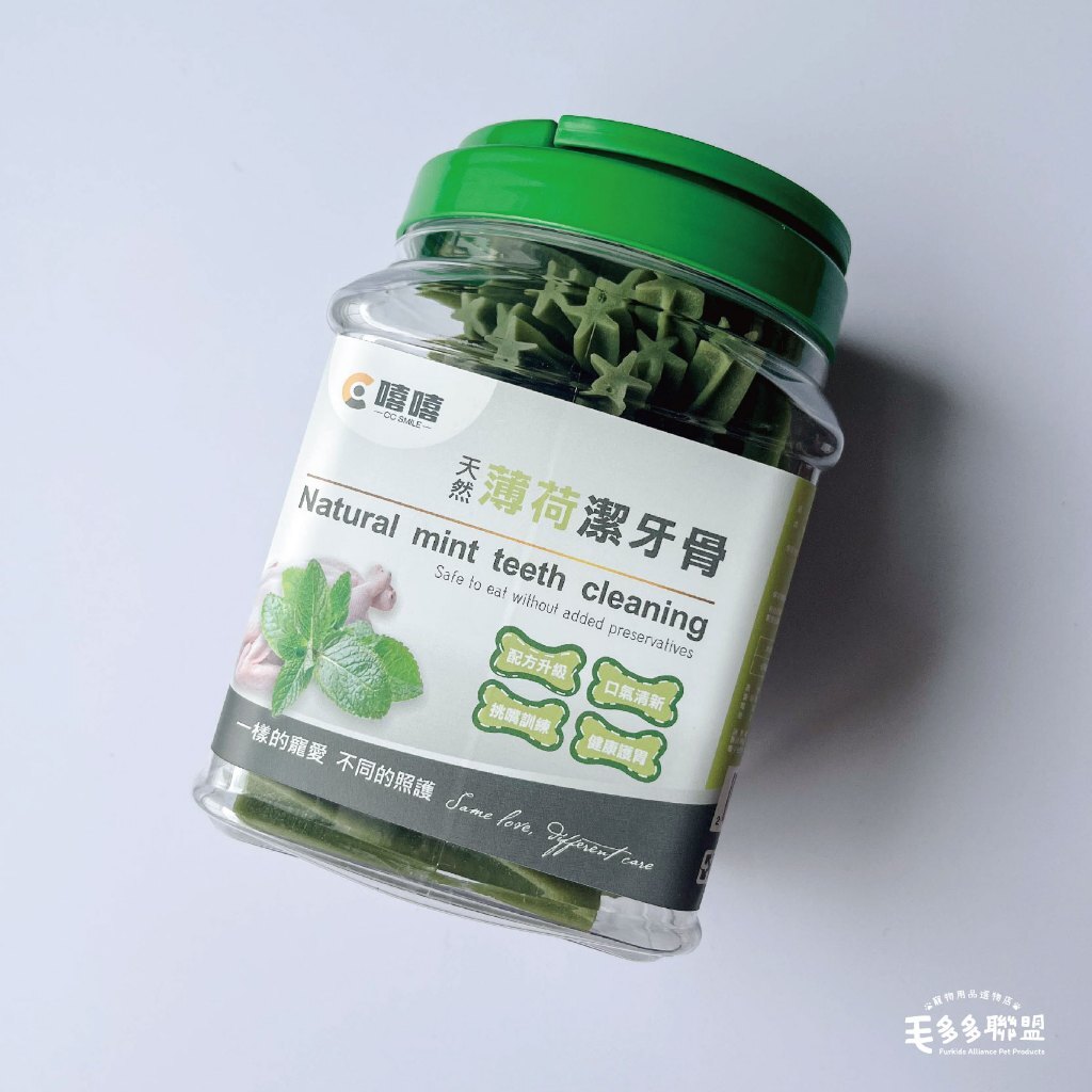 tw-11134207-7r98r-lv44hcy9vort62