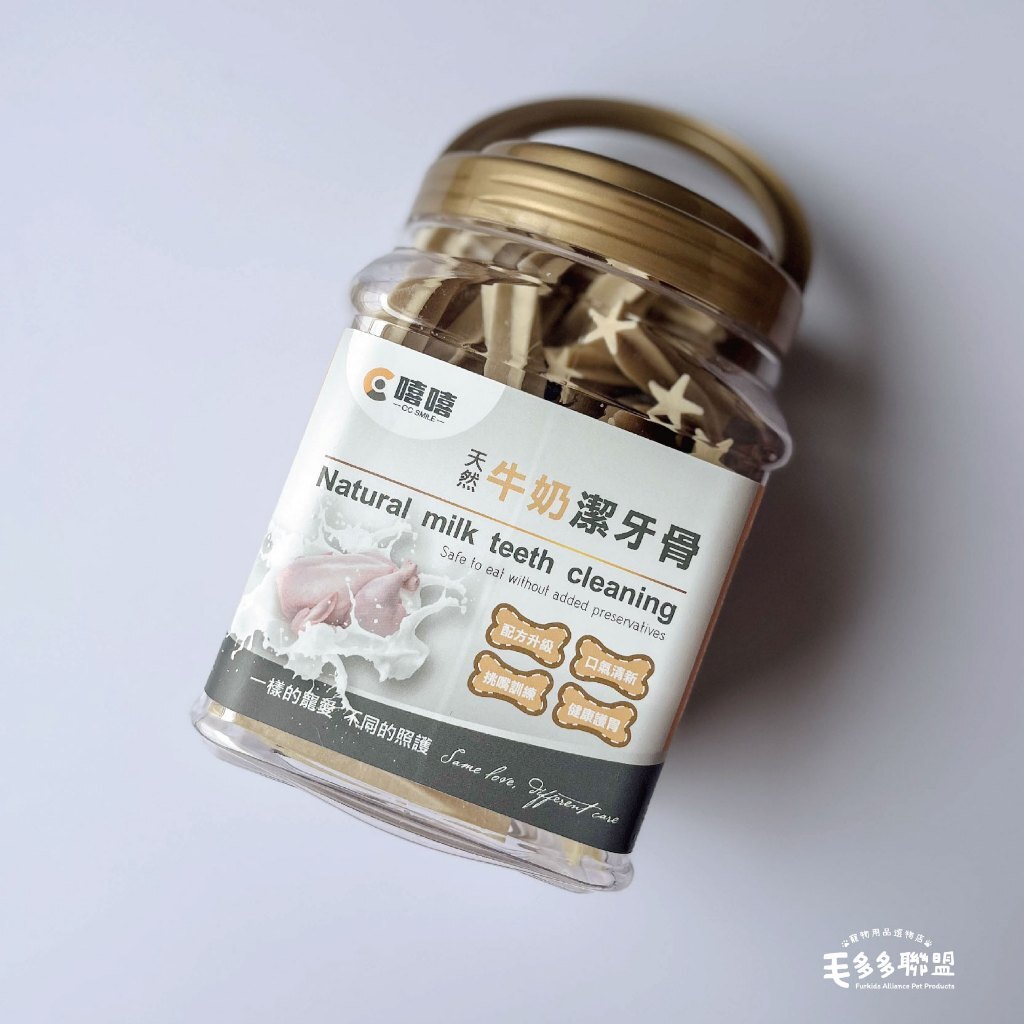 tw-11134207-7r98q-lv44hcy9x3c938