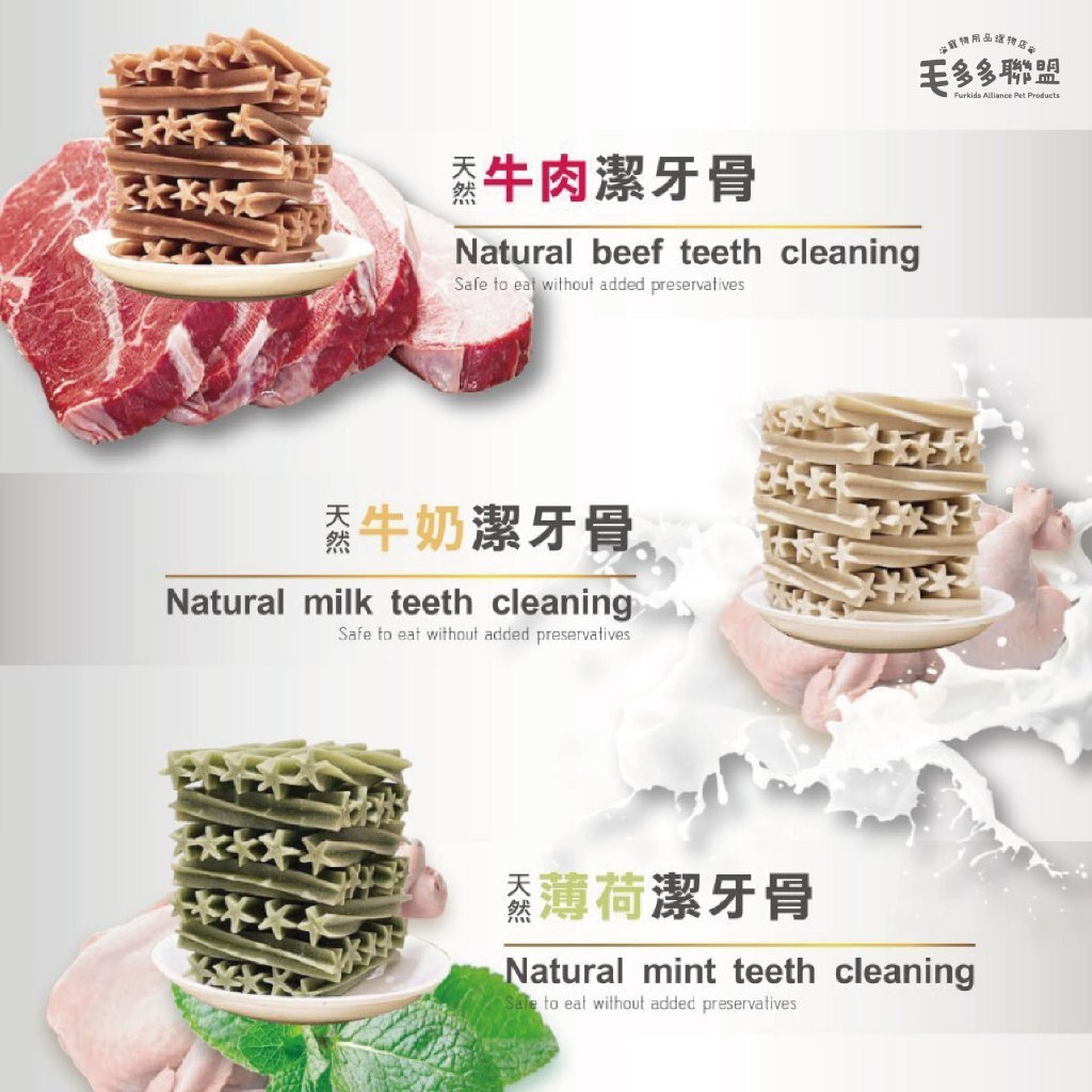 tw-11134207-7r98r-lv44hcyb38dlae