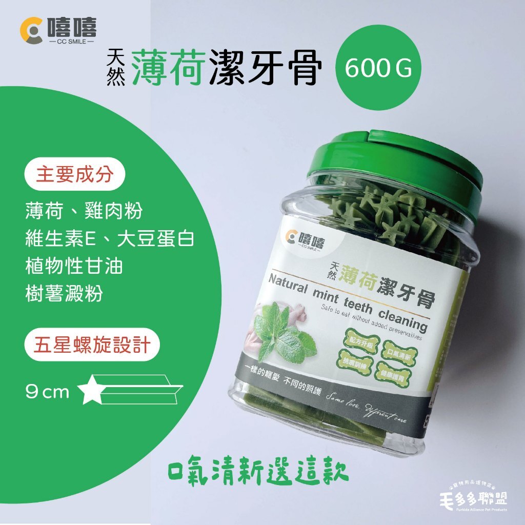 tw-11134207-7r992-ly362x4szi2813