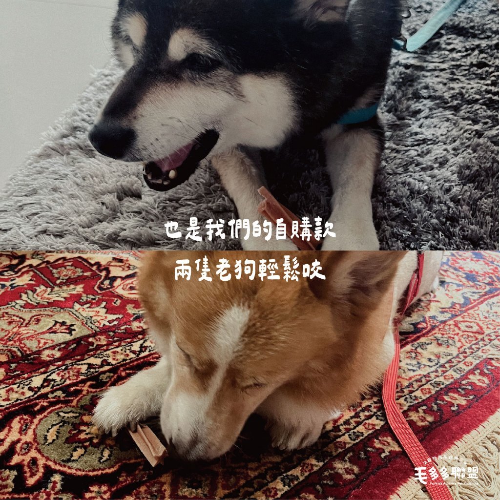 tw-11134207-7r98u-ly362x4szi92bb