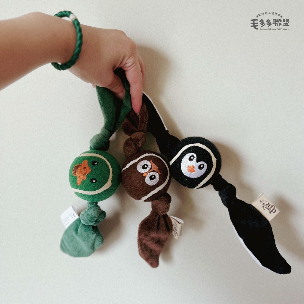 tw-11134207-7r98u-luj1lb7cs5hn8d