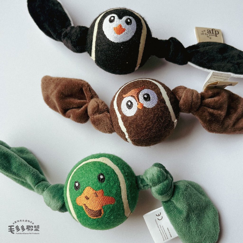 tw-11134207-7r98w-luj1lb7d7lkm87