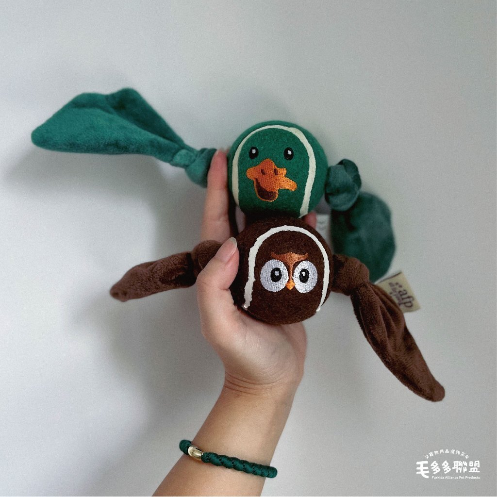 tw-11134207-7r98q-luj1lb7cxrrf7f