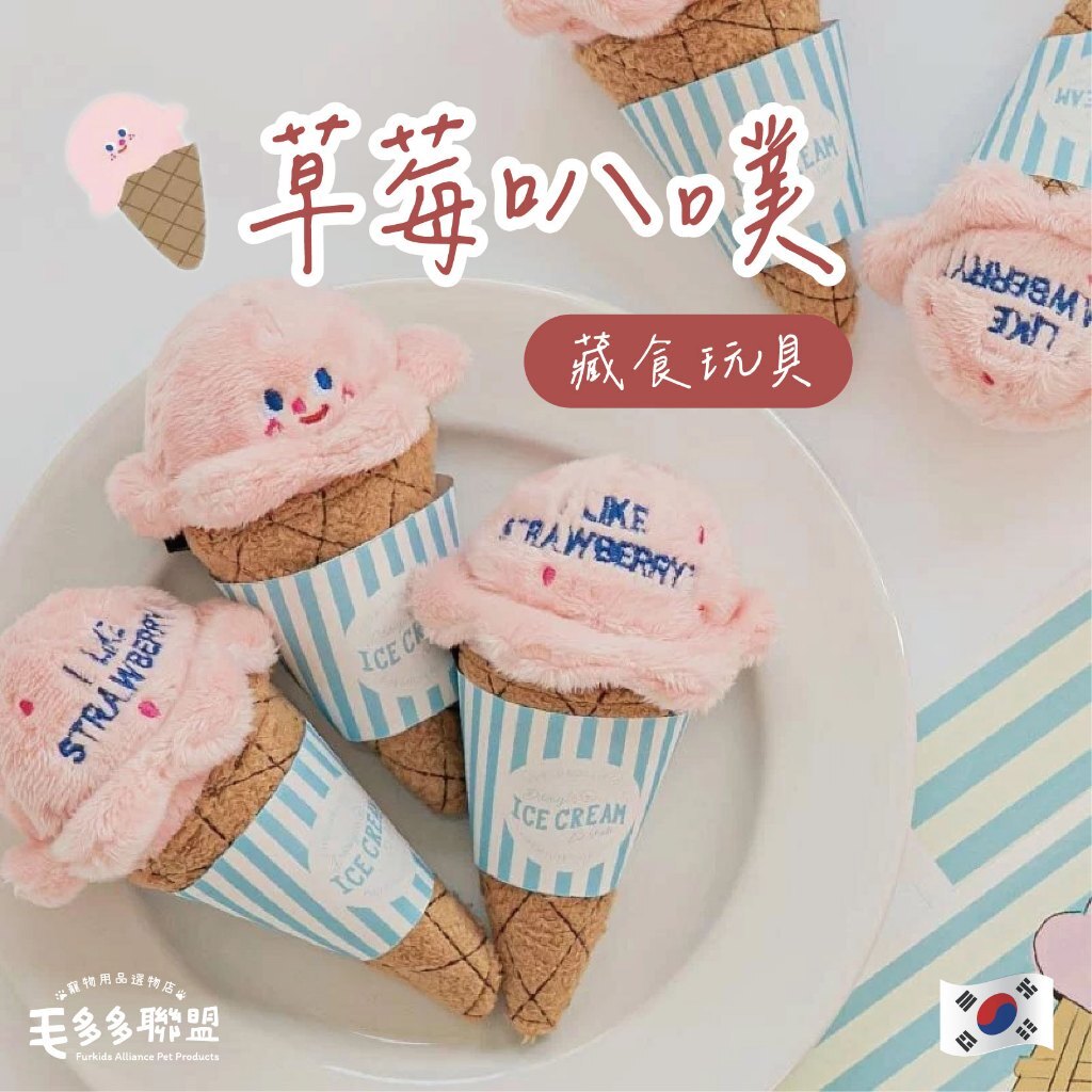 tw-11134207-7r98q-luug35xx73kbe7