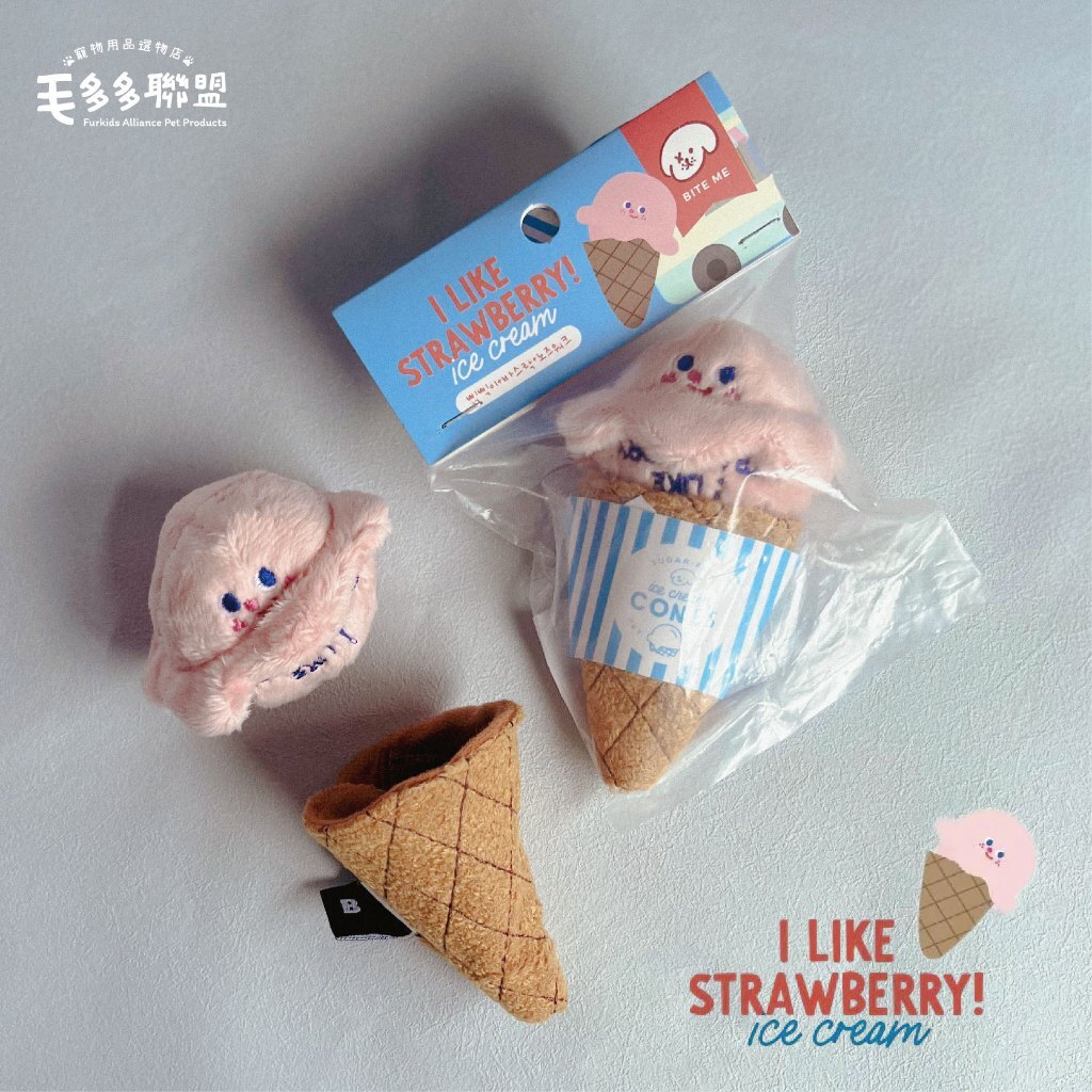 tw-11134207-7r98x-luug35yh7oqef2