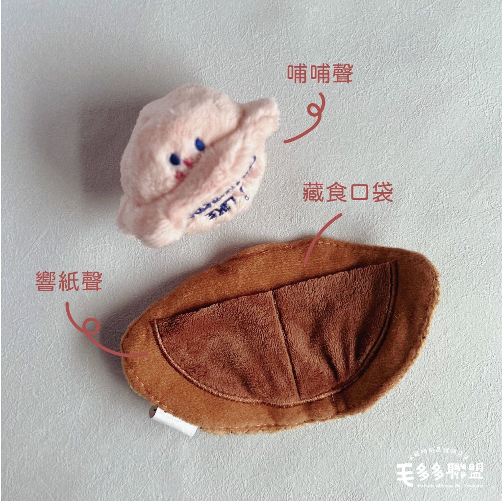 tw-11134207-7r98r-luug35yr7aa3b1