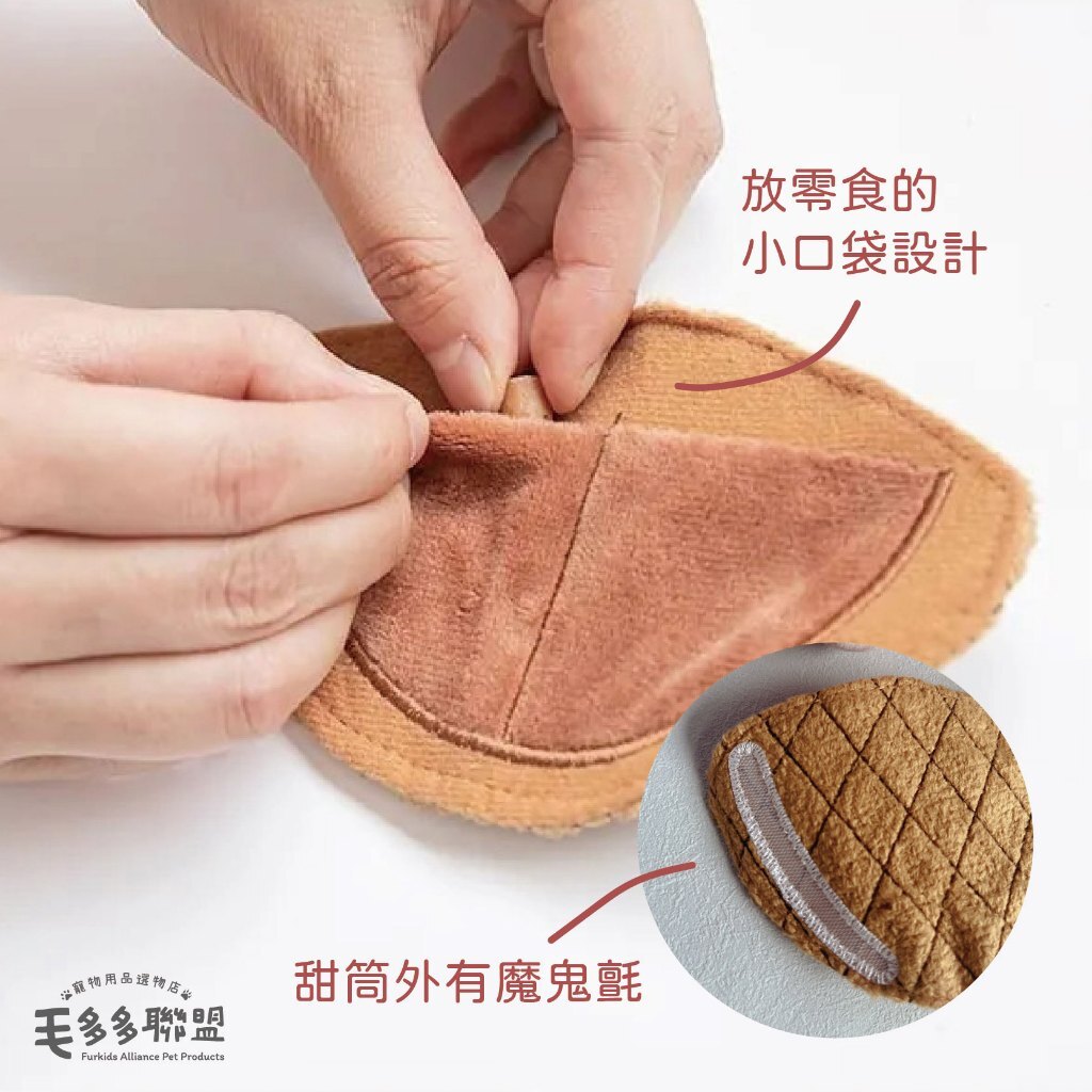 tw-11134207-7r98s-luug35y76oy38f