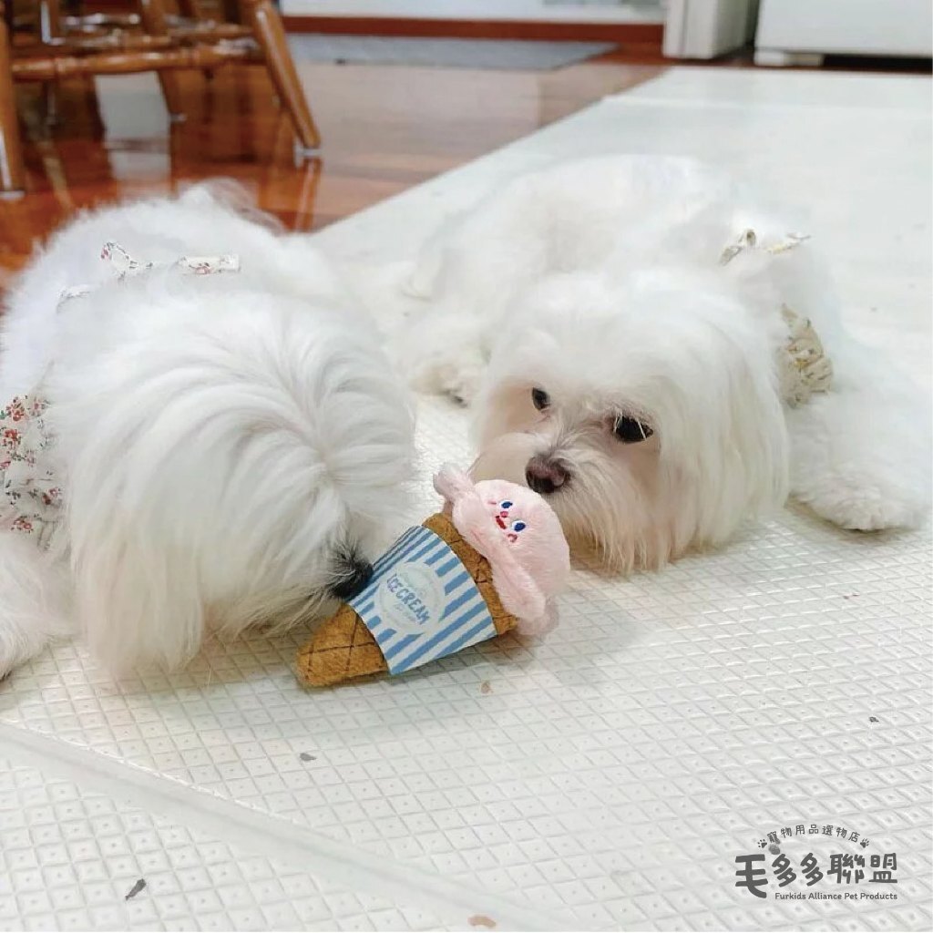 tw-11134207-7r98r-luug35xxmjna4f