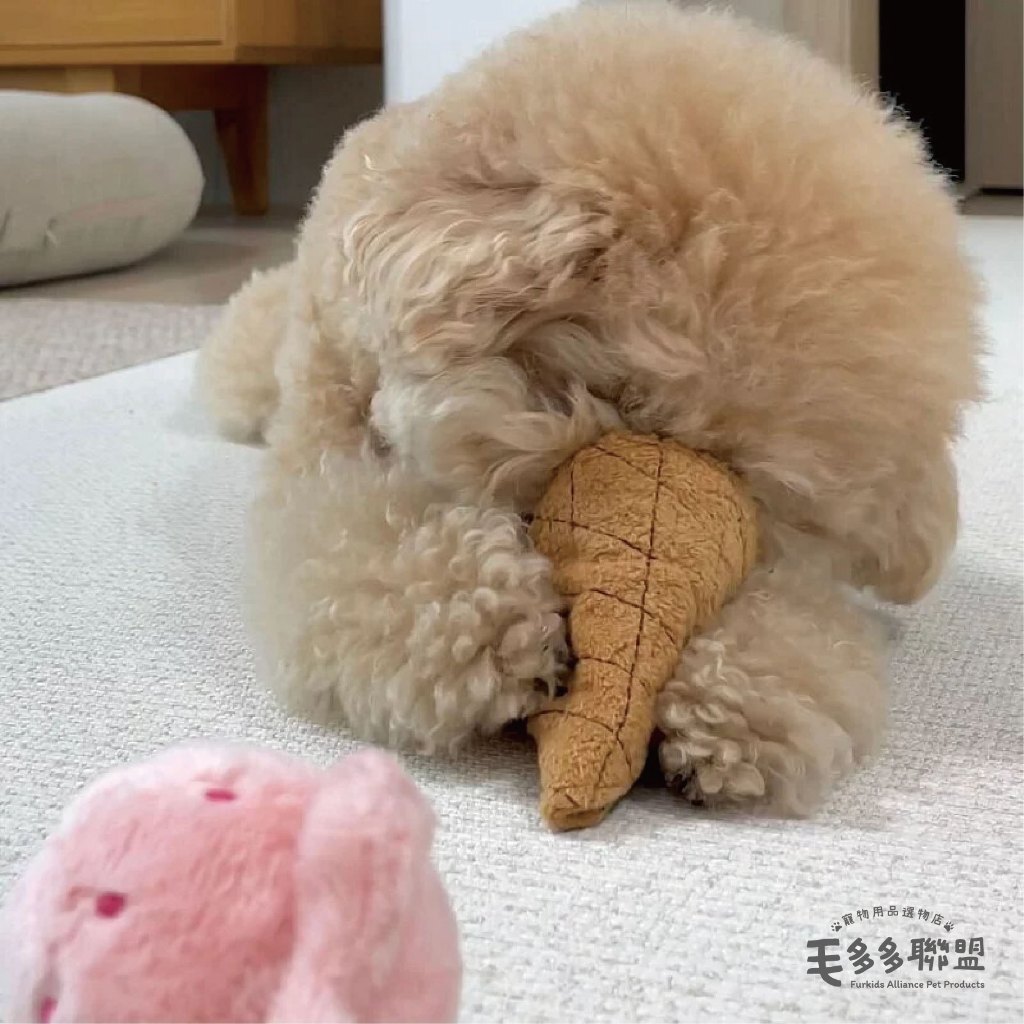 tw-11134207-7r98p-luug35zb52ba9e