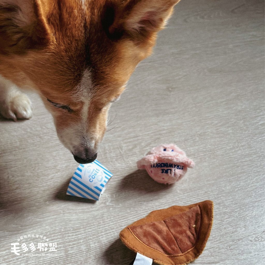 tw-11134207-7r98w-luug35zbkik679