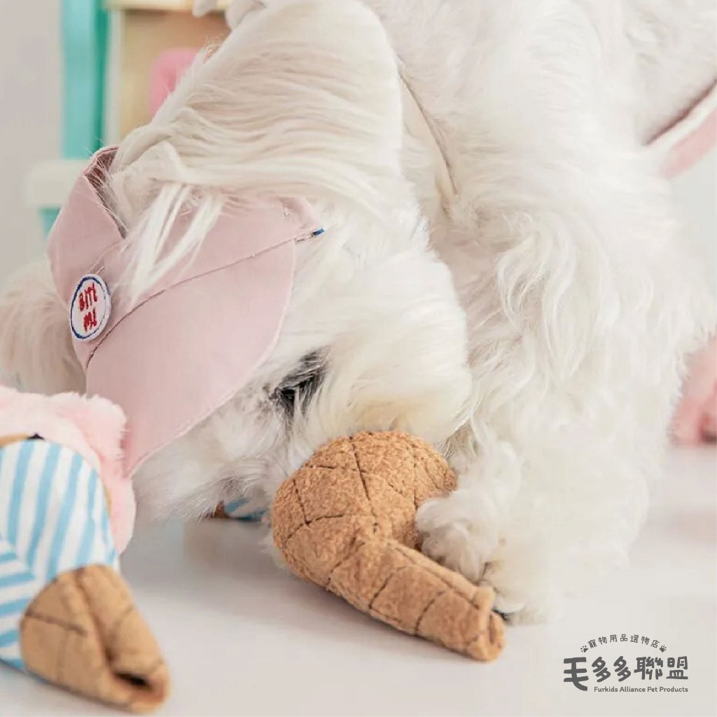 tw-11134207-7r98x-luug35xx73eebc