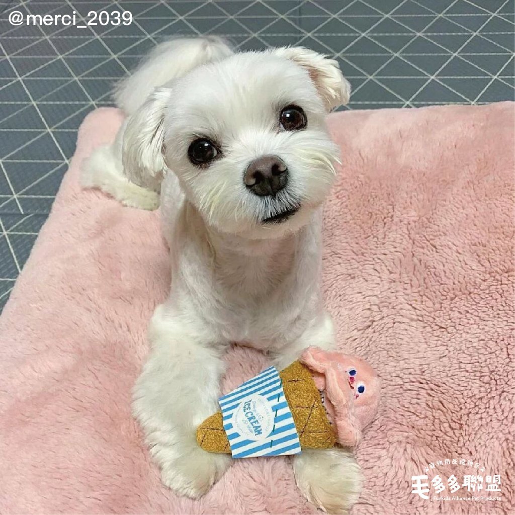 tw-11134207-7r98t-luug35xy1zw667