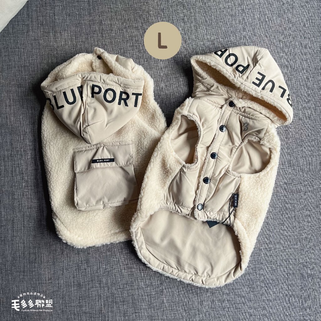 tw-11134207-7rasd-m4c3w8y550y352