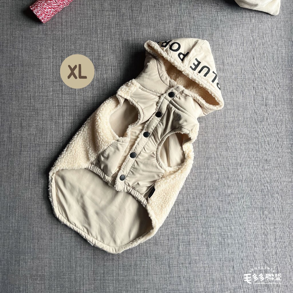 tw-11134207-7rasi-m4c3we9vb1u3d4