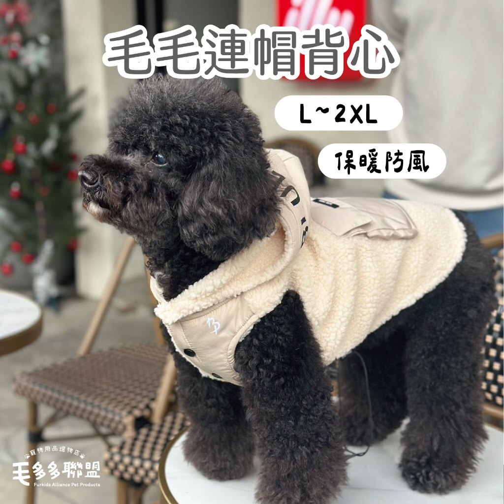 tw-11134207-7rasl-m4c3acfv3pxn0e