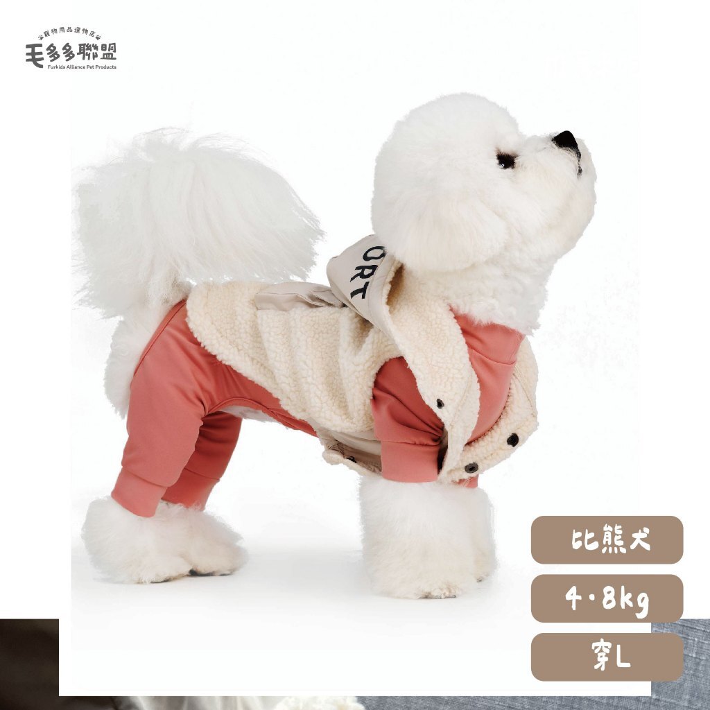 tw-11134207-7rasb-m4c3acfuzi8bd3