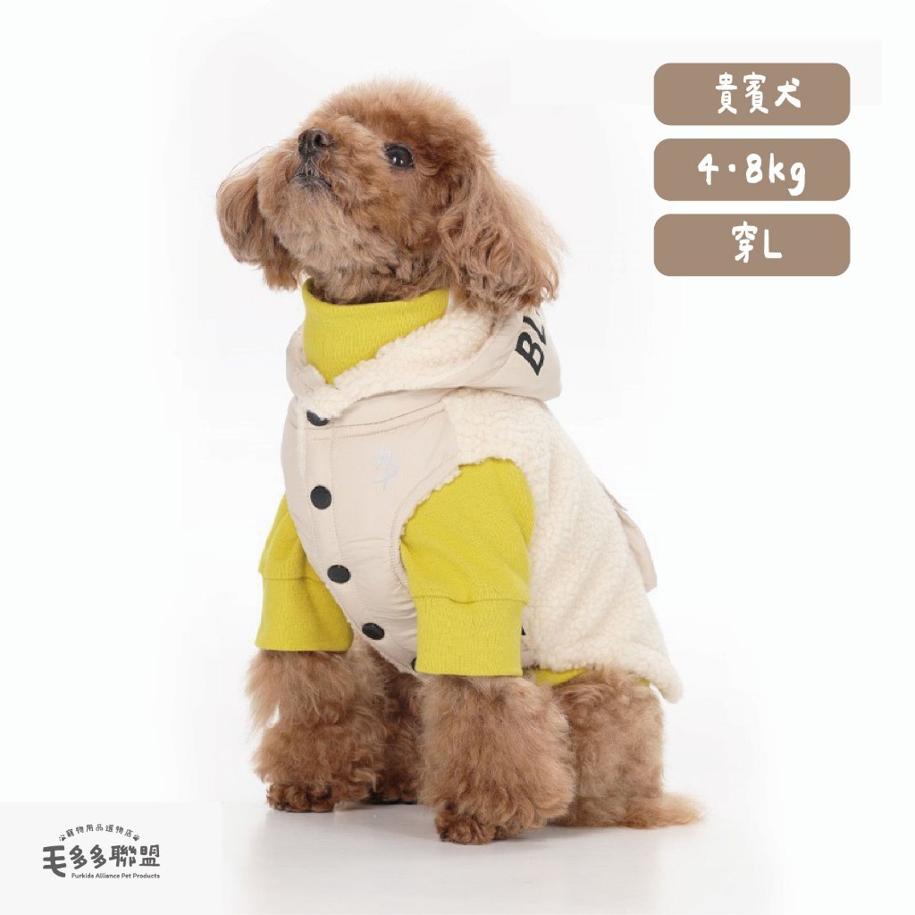 tw-11134207-7rask-m4c3acfv2bd7dd