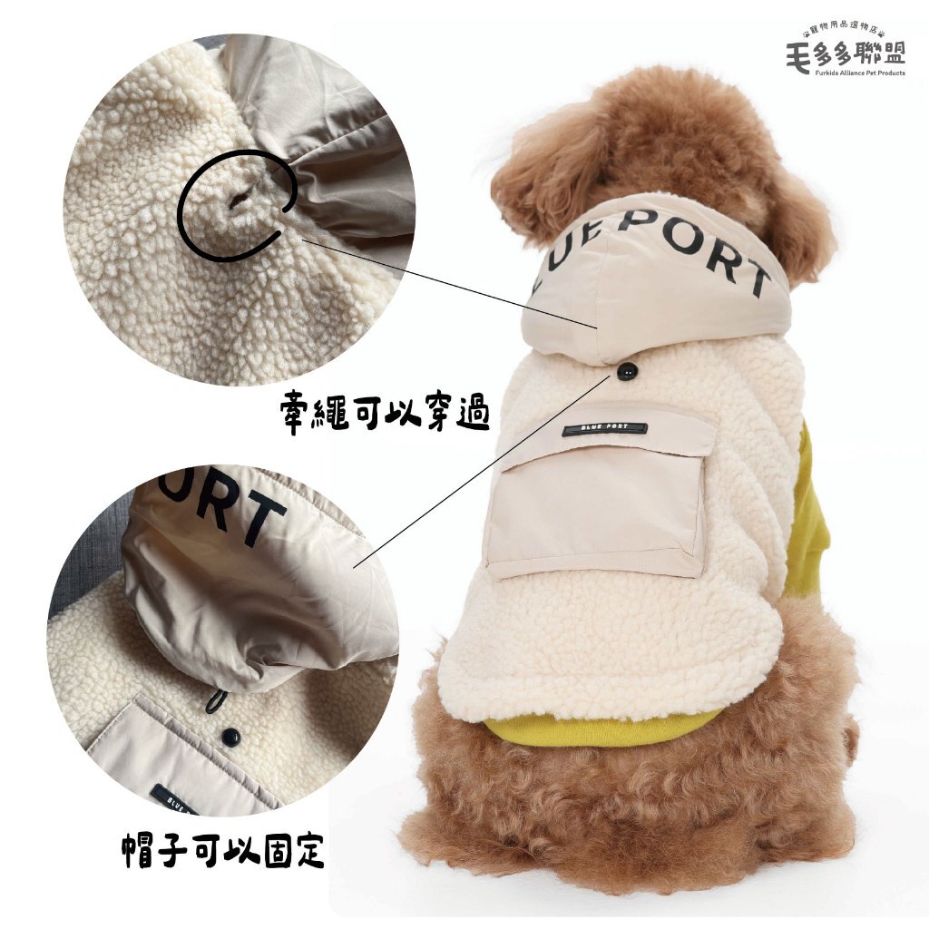 tw-11134207-7rasa-m4c3acfv3q2o25