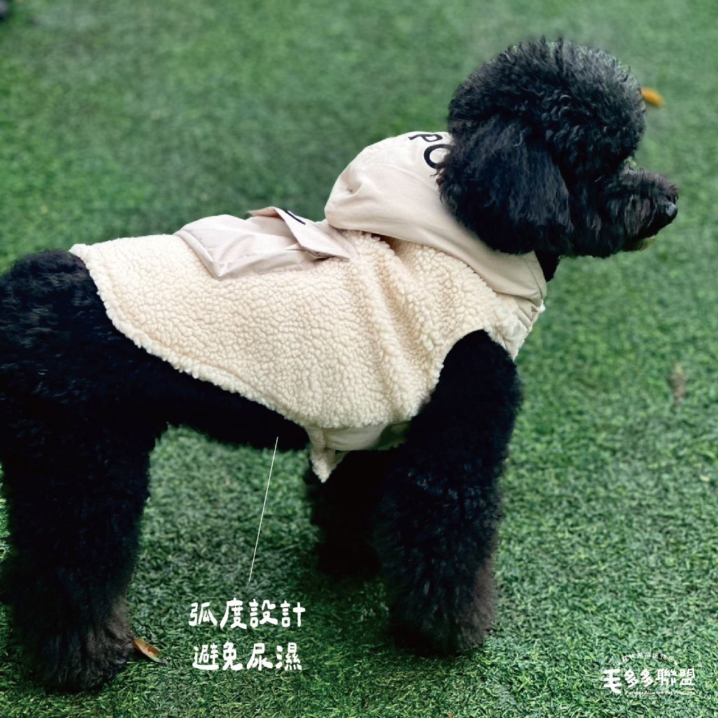 tw-11134207-7rasf-m4c3acfv54i32b