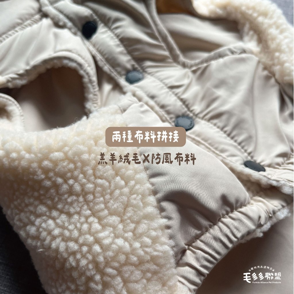 tw-11134207-7rasb-m4c3acfv0wsr8c