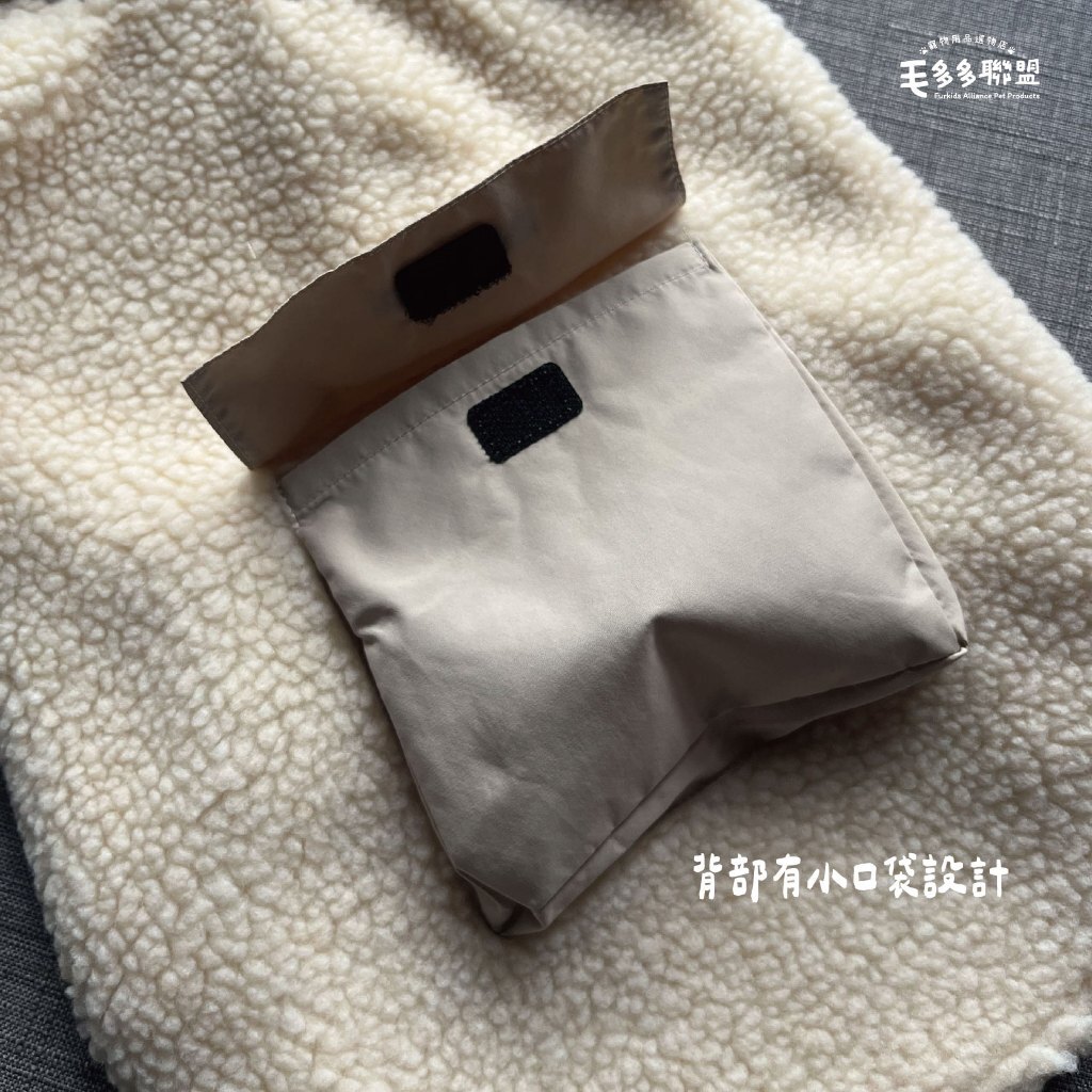 tw-11134207-7rase-m4c3acfuzidc15