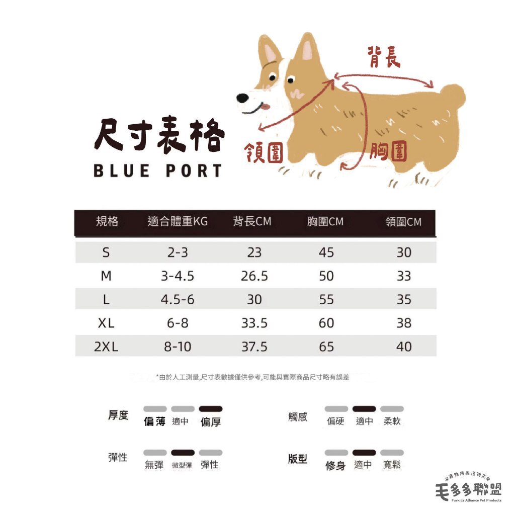 tw-11134207-7rasc-m4c3acfv0wxse6