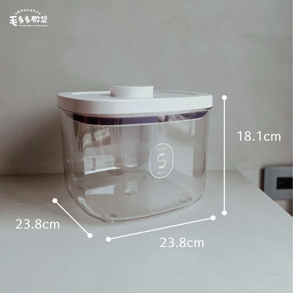 tw-11134207-7r98w-ltui6kq404mn73