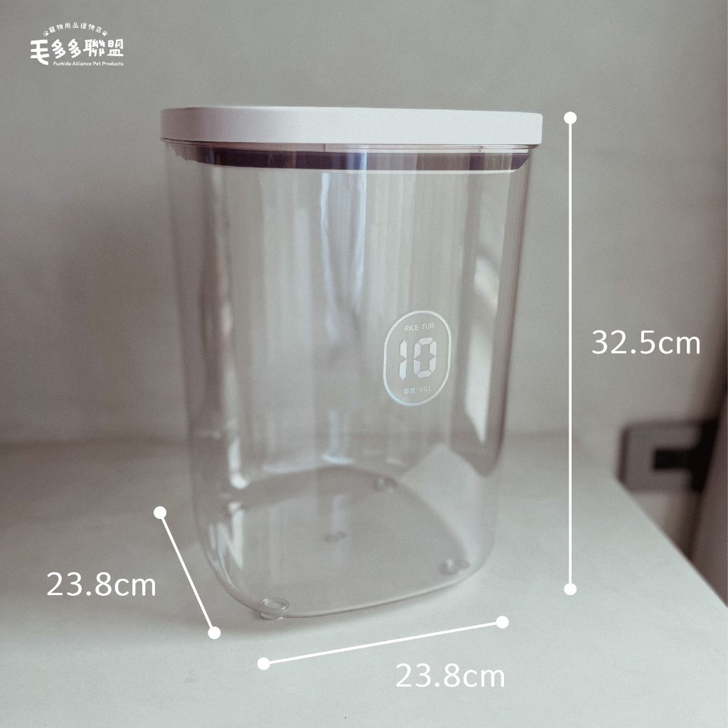 tw-11134207-7r98o-ltui6kq41j73bc